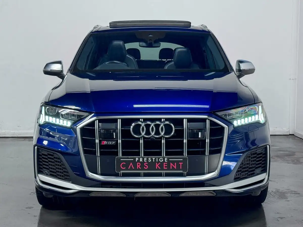 2020-audi-sq7-40tdi-big-5