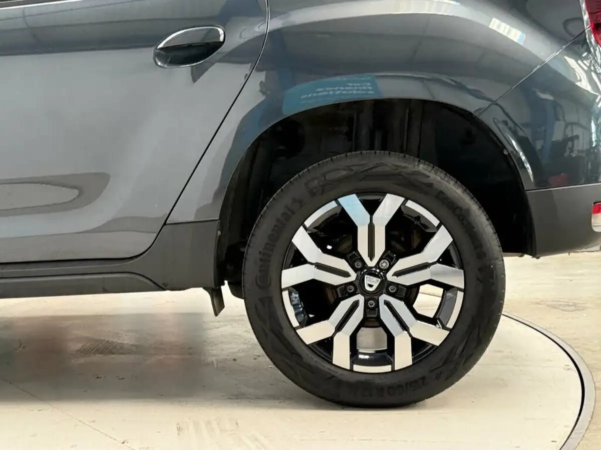 2022-dacia-duster-13-tce-prestige-130bhp-big-10