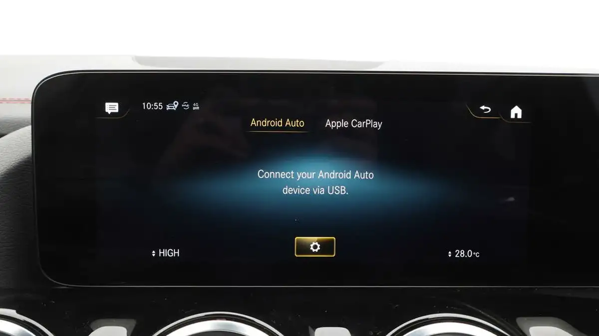 2023-mercedes-benz-eqa-e-eqa-350-amg-line-premium-big-29