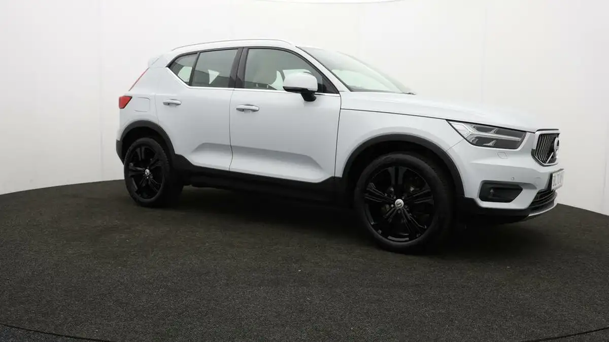 2021-volvo-xc40-15-t3-inscription-pro-163bhp-big-38