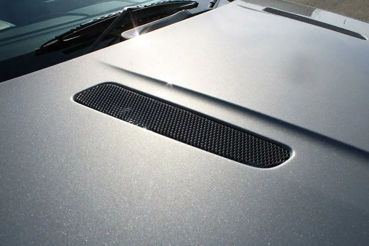 2008-aston-martin-vantage-43-roadster-convertible-big-37