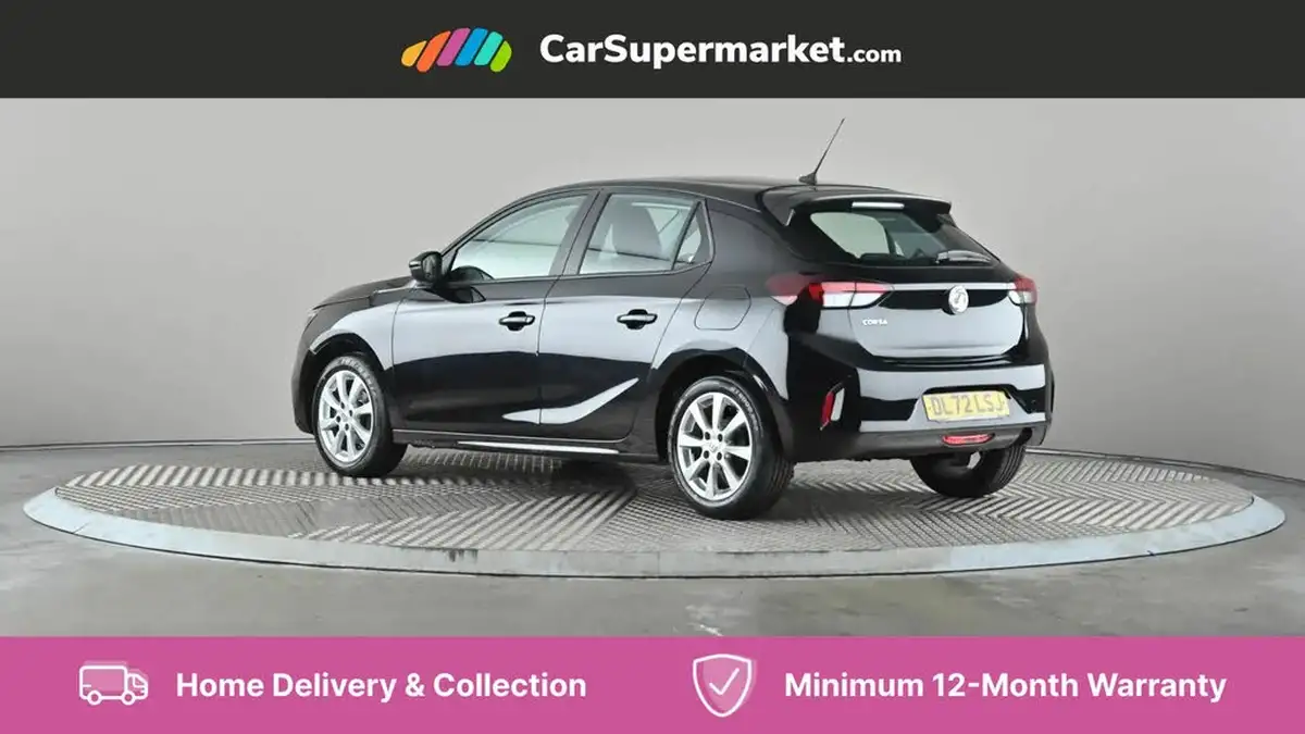 2023-vauxhall-corsa-12i-design-big-3