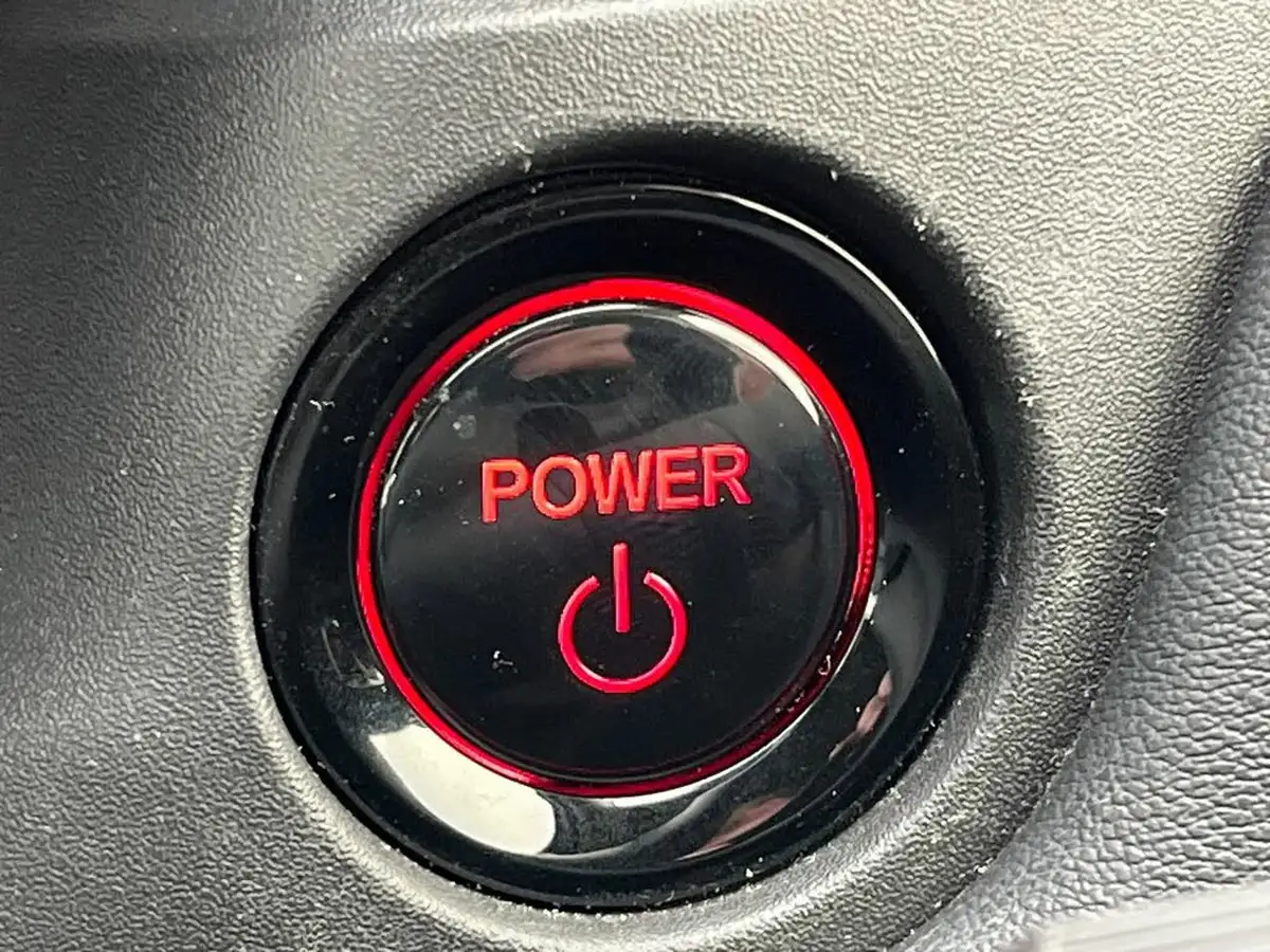 2022-honda-hr-v-15-i-mmd-elegance-big-24