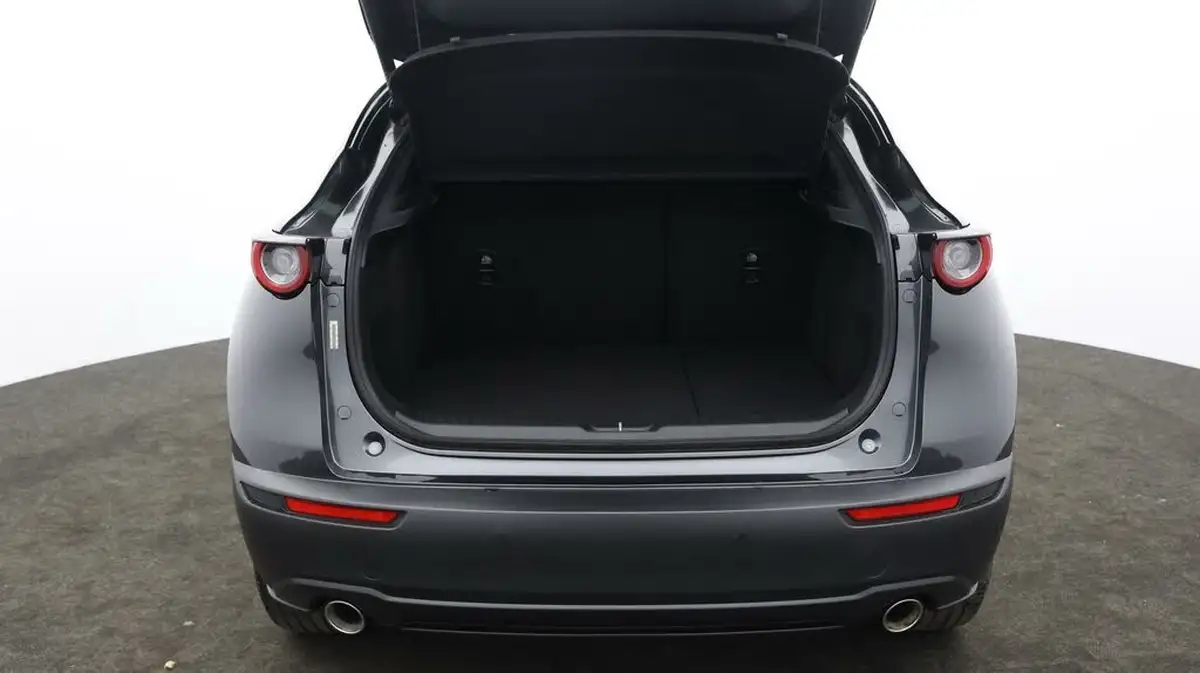 2020-mazda-cx-30-20-skyactiv-x-gt-sport-awd-auto-big-16