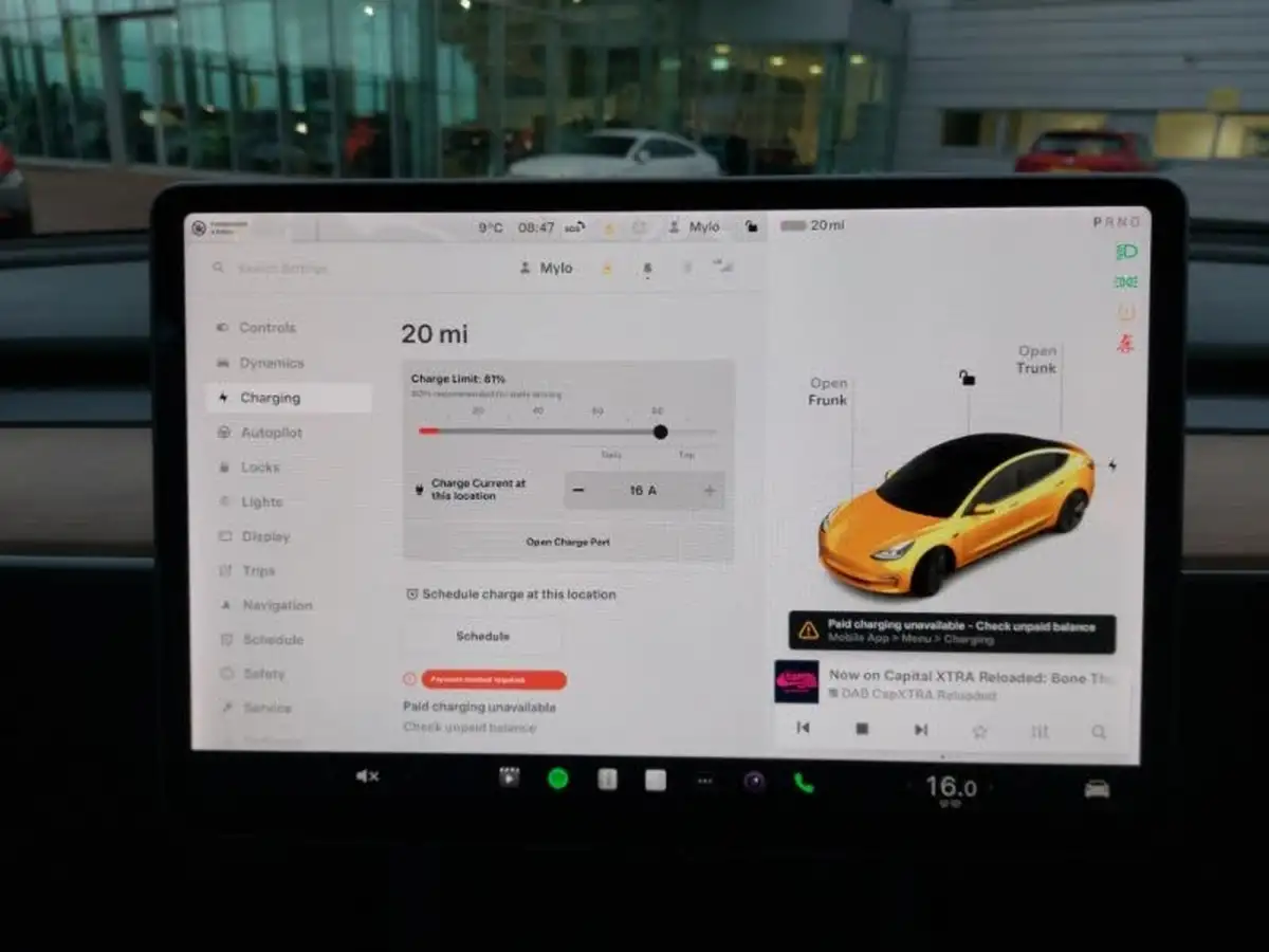 2021-tesla-model-3-e-long-range-awd-big-12