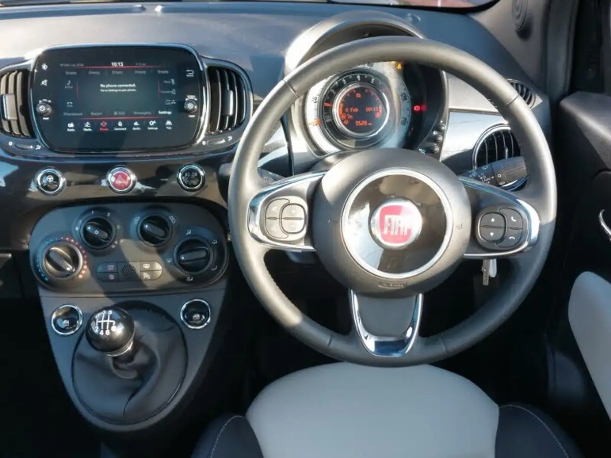 2023-fiat-500-10-dolcevita-big-6