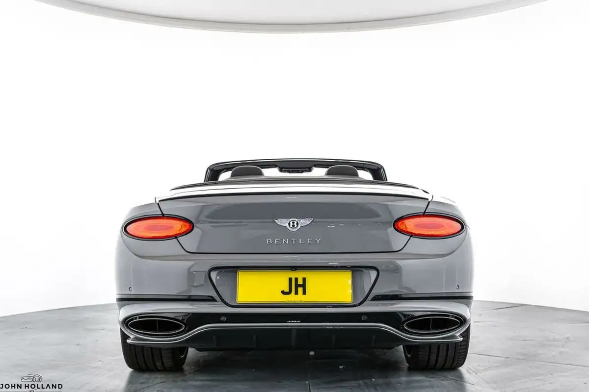 2022-bentley-continental-60-w12-gt-speed-convertible-big-8