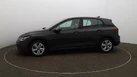 2022-volkswagen-golf-20tdi-life-hatchback-small-4