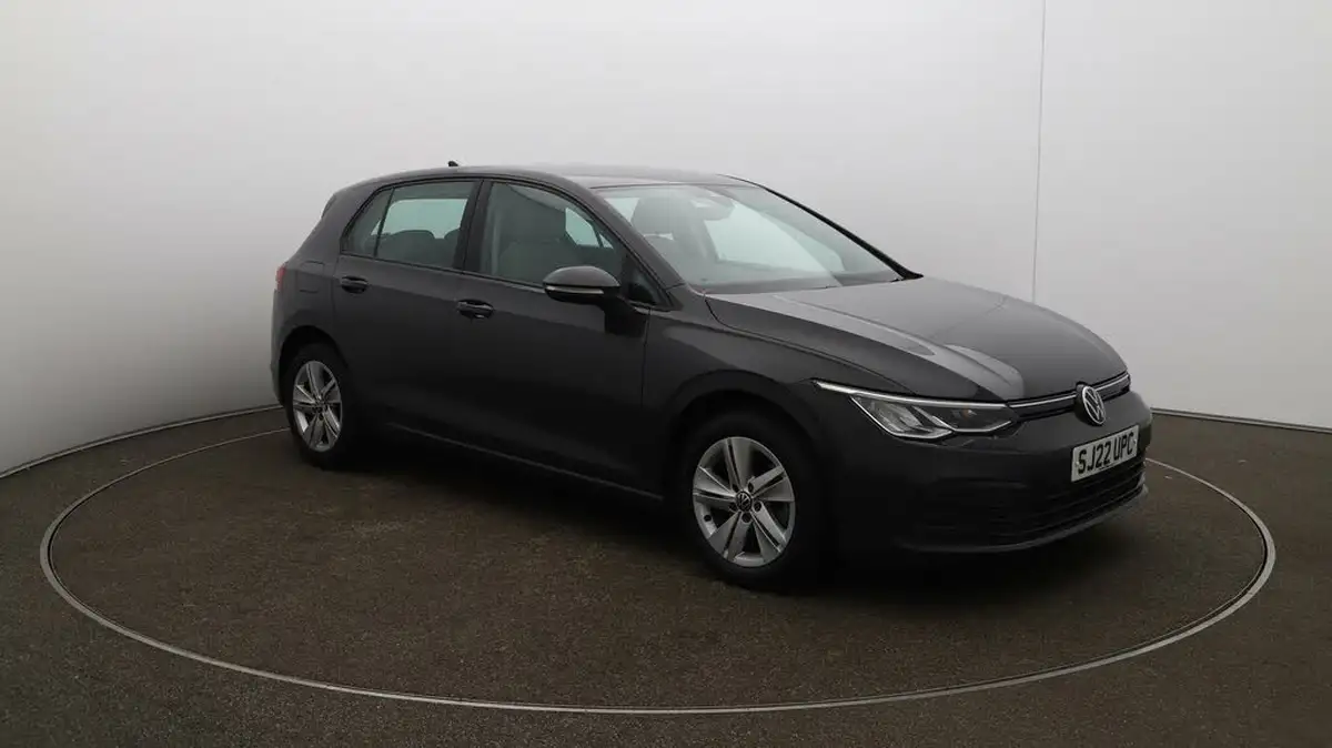 2022-volkswagen-golf-20tdi-life-hatchback-big-35
