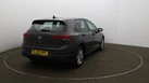 2022-volkswagen-golf-20tdi-life-hatchback-small-46