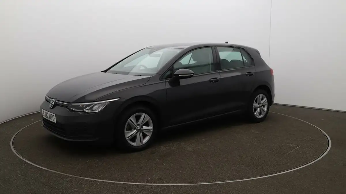 2022-volkswagen-golf-20tdi-life-hatchback-big-59