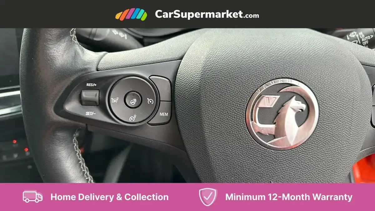 2021-vauxhall-corsa-15-turbo-d-elite-nav-big-14