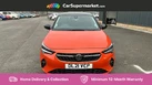 2021-vauxhall-corsa-15-turbo-d-elite-nav-small-1