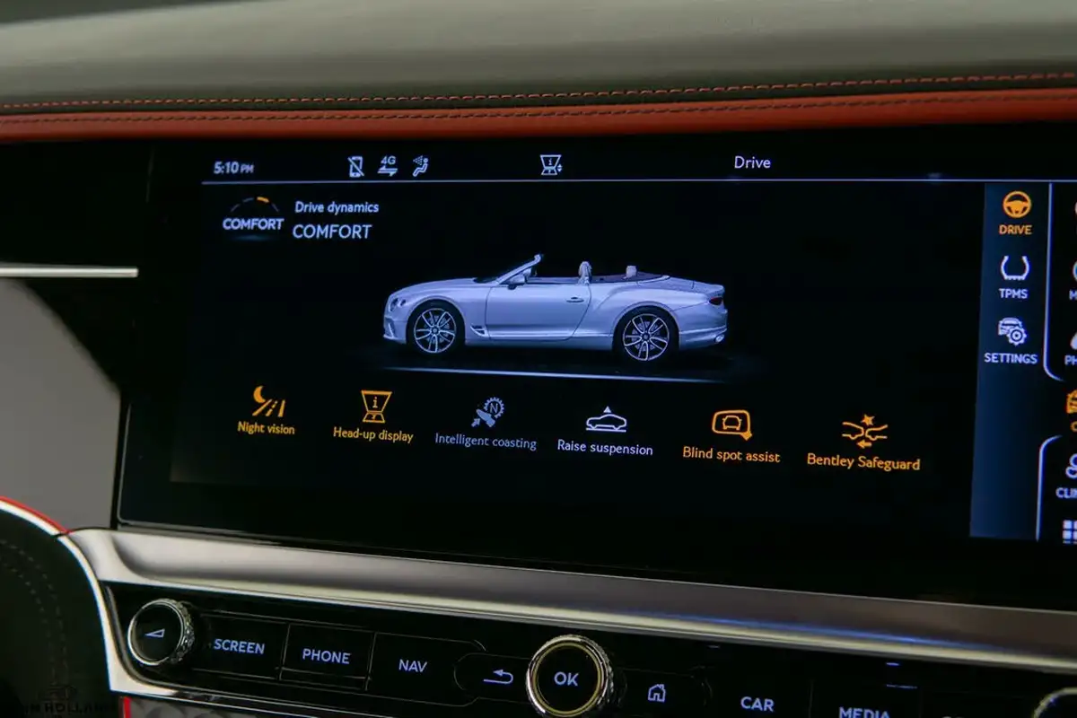 2022-bentley-continental-60-w12-gt-speed-convertible-big-56