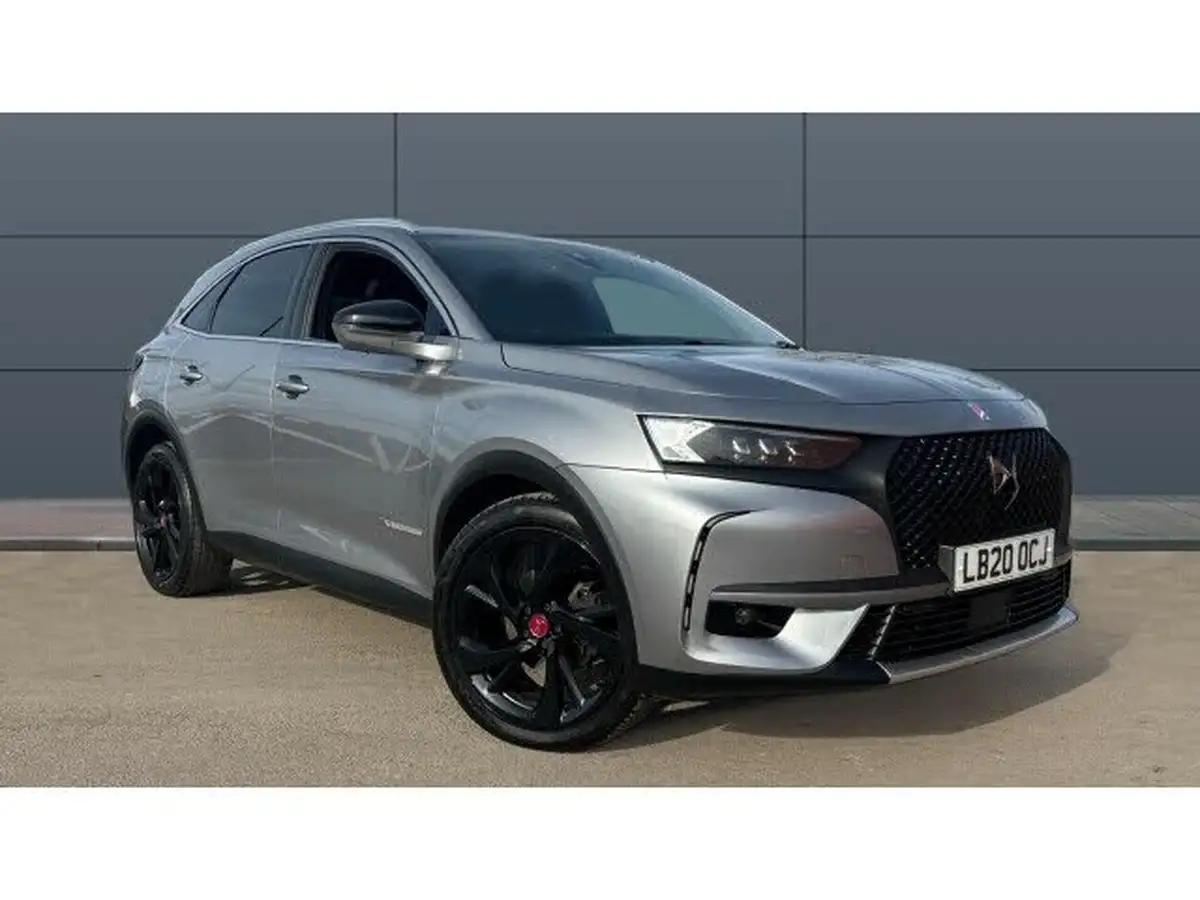 2020-ds-ds-7-crossback-20bluehdi-performance-line-big-0