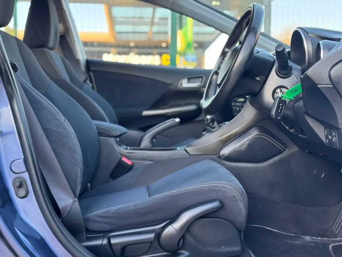 2014-honda-civic-16td-se-plus-t-hatchback-big-40