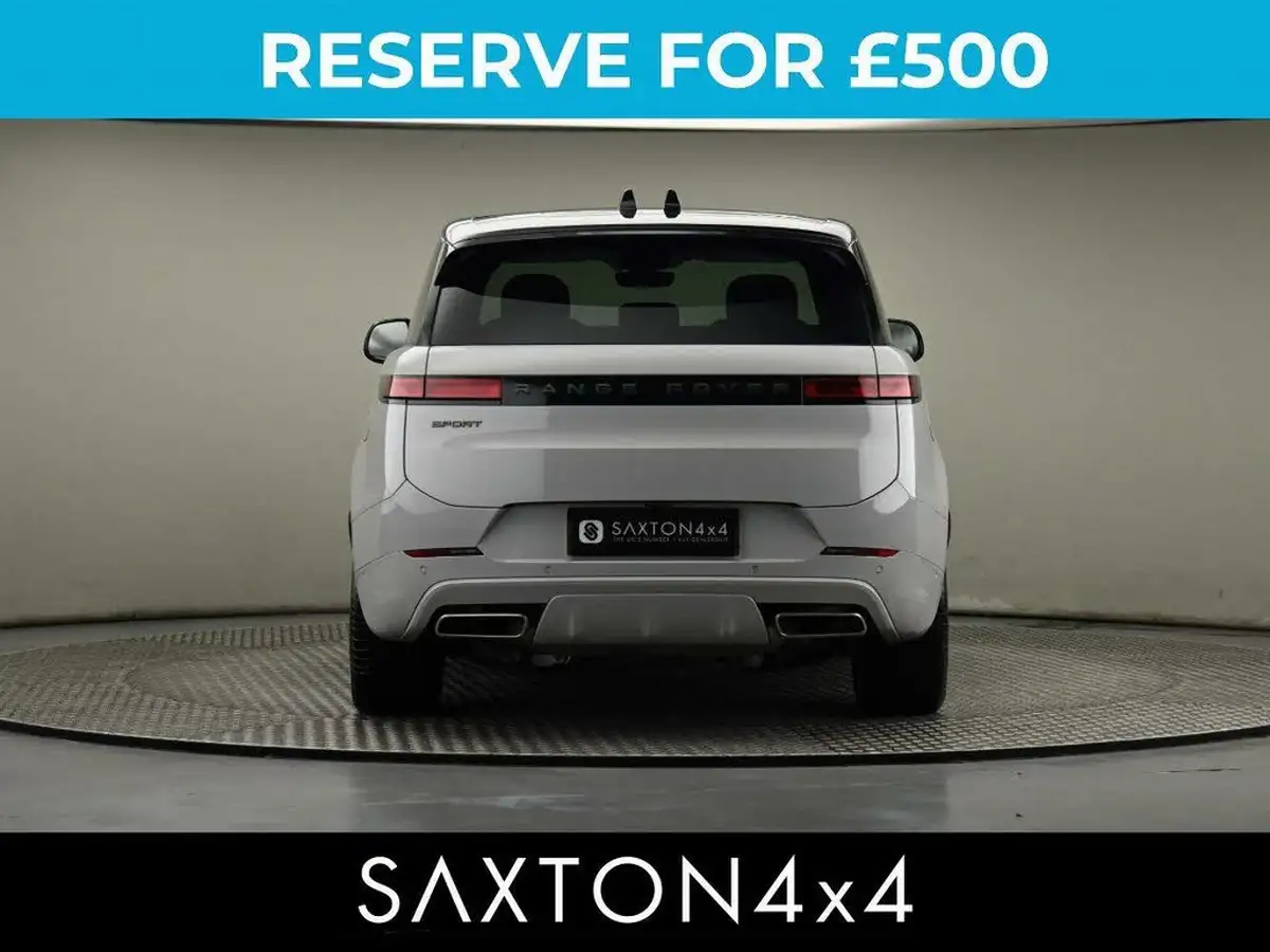 2024-land-rover-range-rover-sport-30-p460e-dynamic-se-big-3