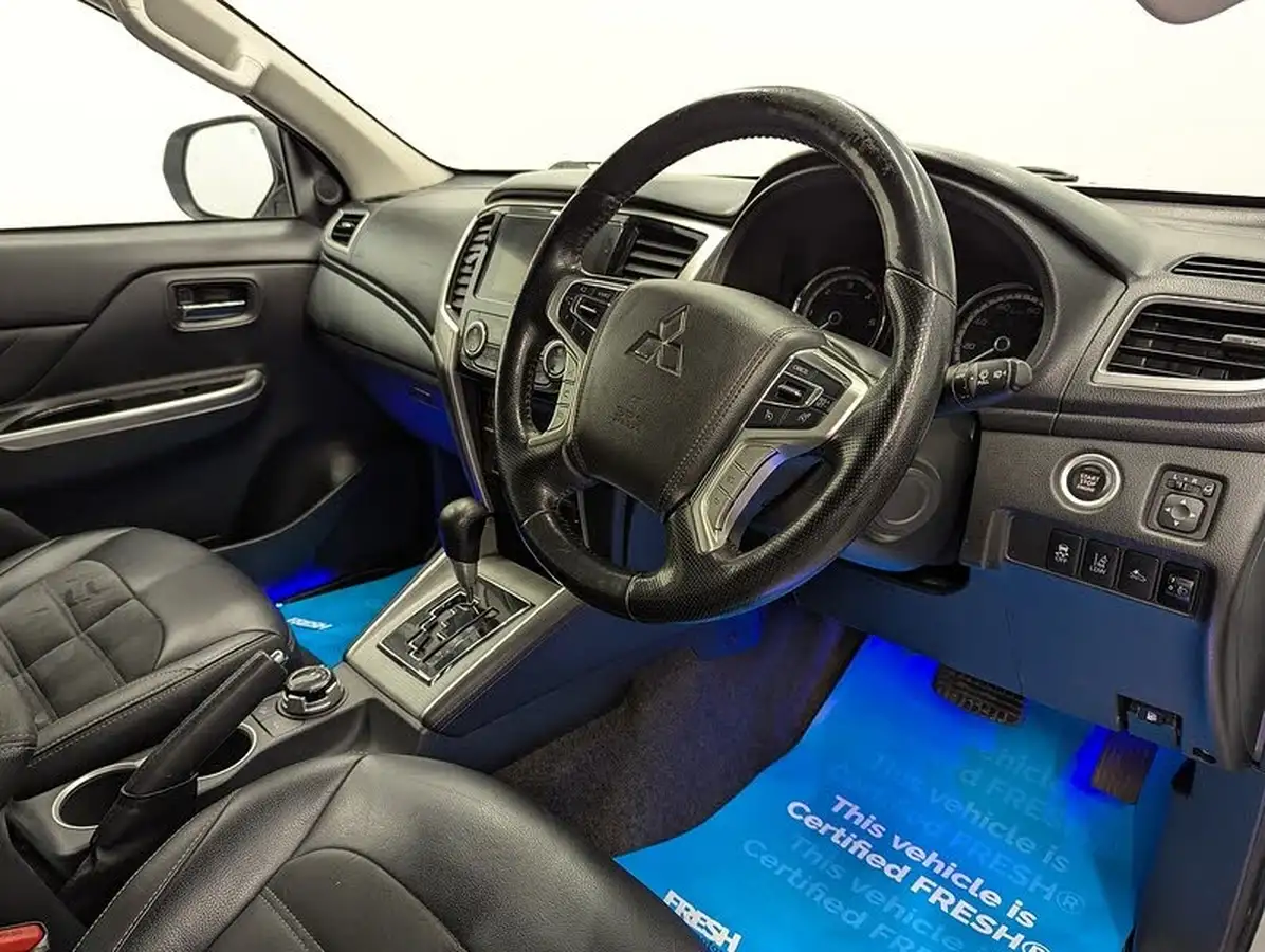 2020-mitsubishi-l200-22di-d-barbarian-x-big-20