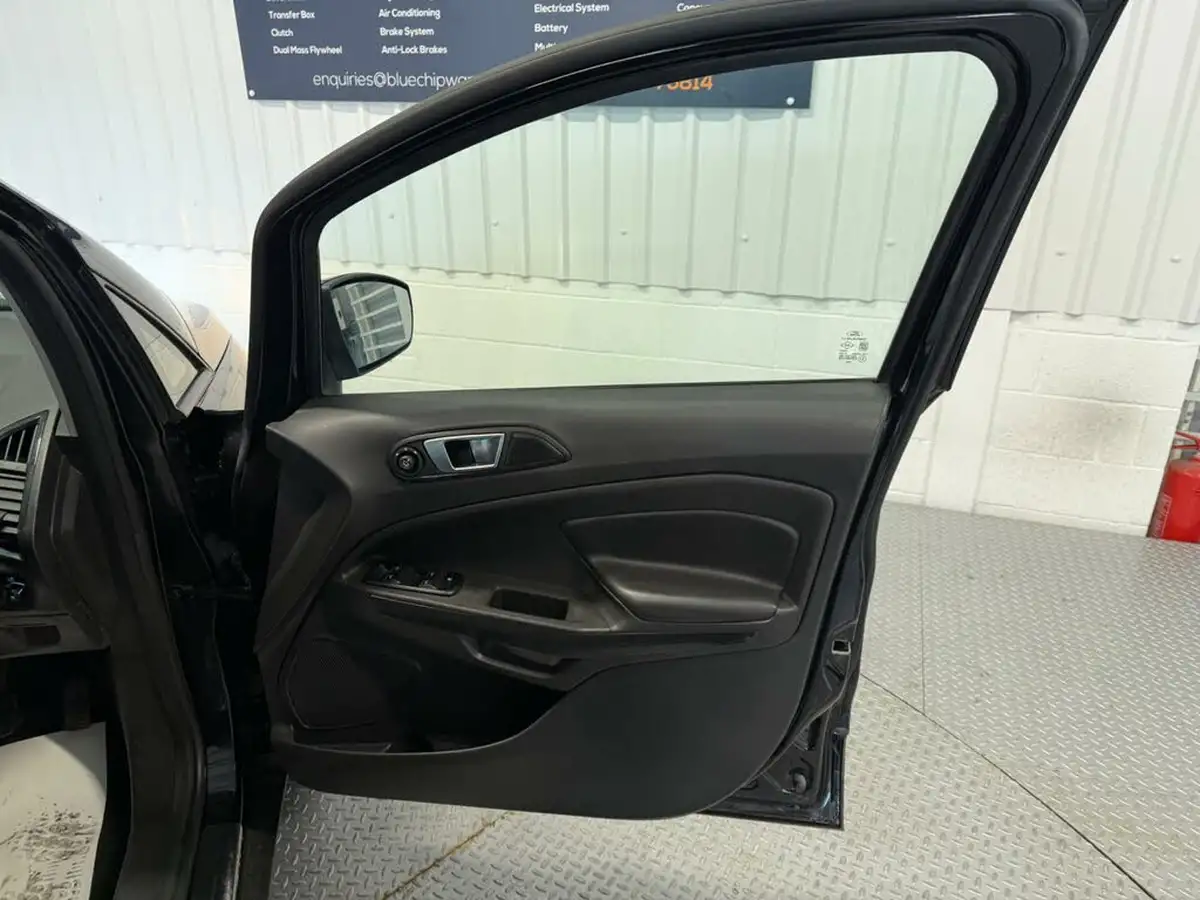 2016-ford-ecosport-15tdci-titanium-95ps-big-15