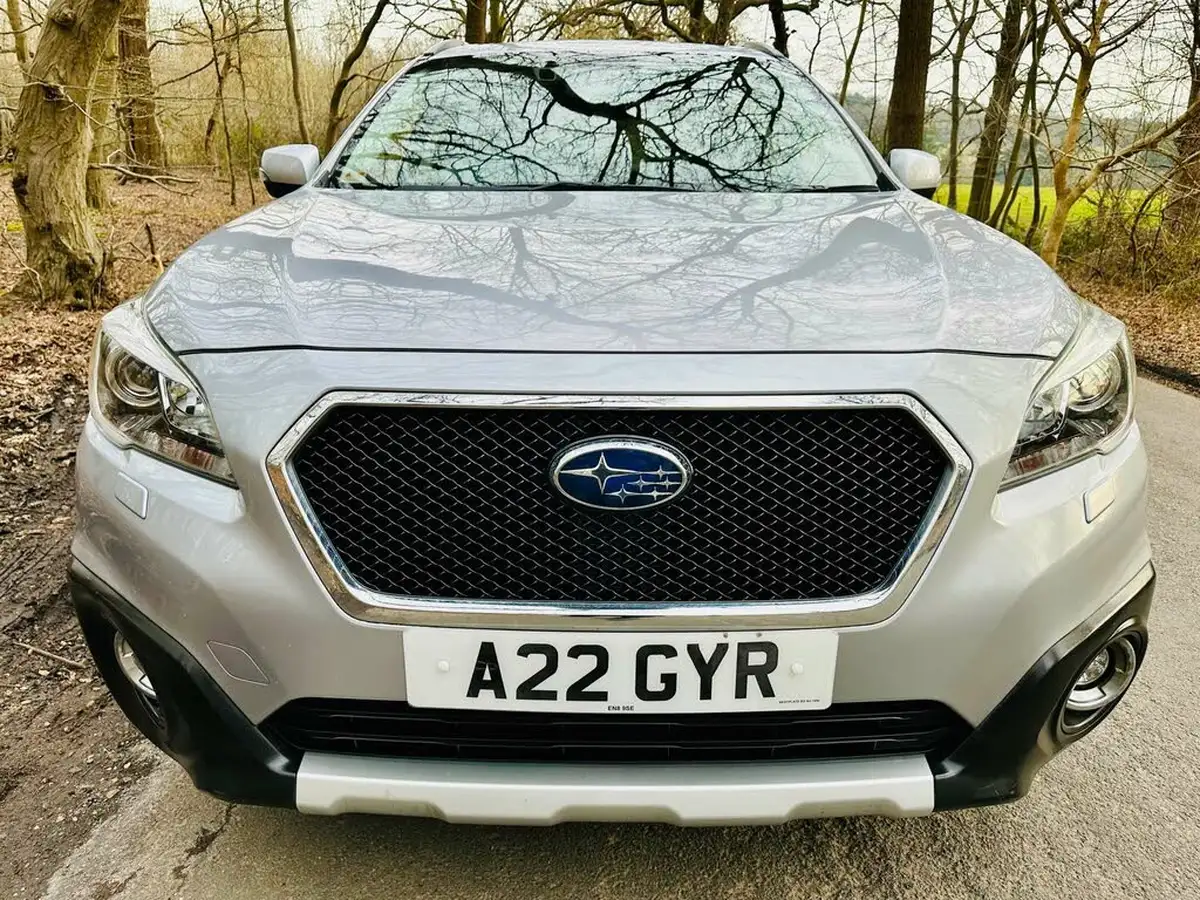 2015-subaru-outback-25i-se-premium-big-26