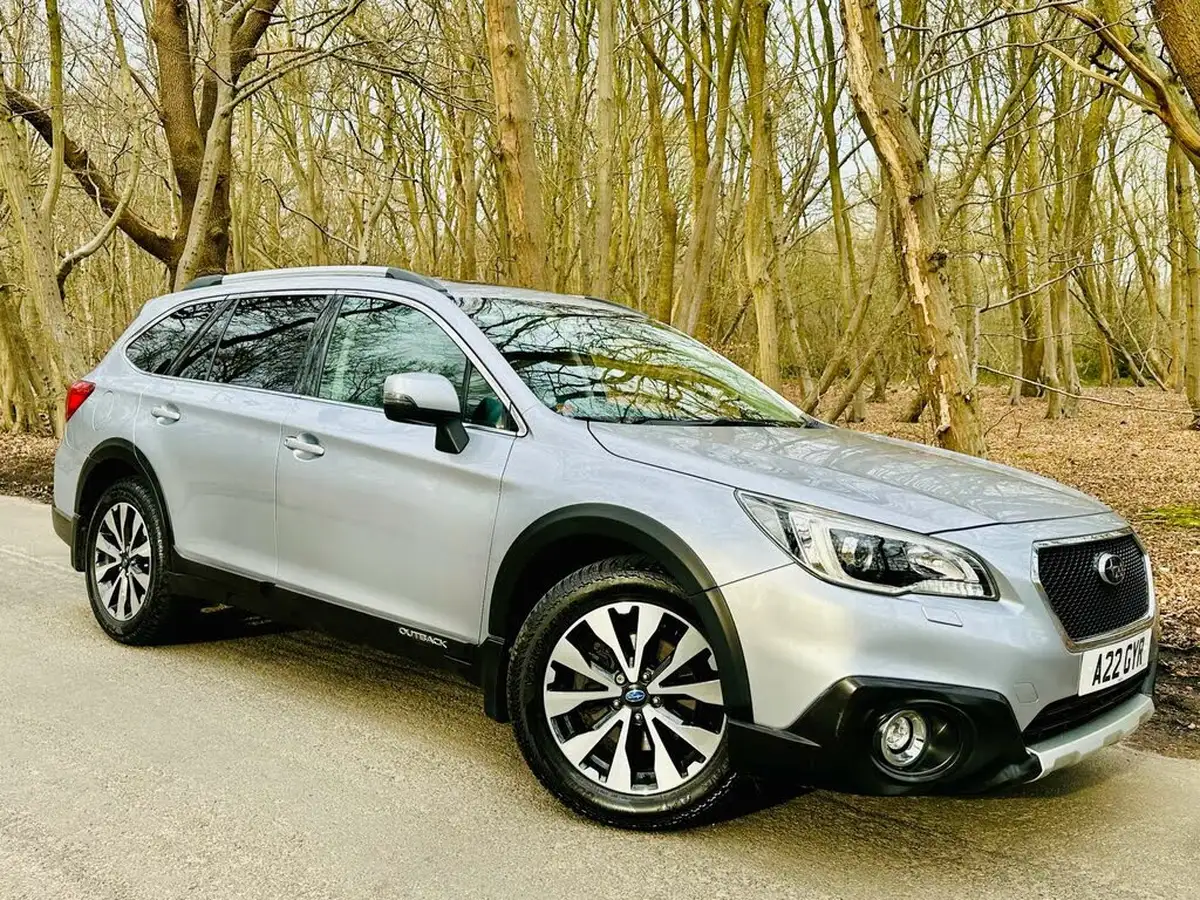 2015-subaru-outback-25i-se-premium-big-4