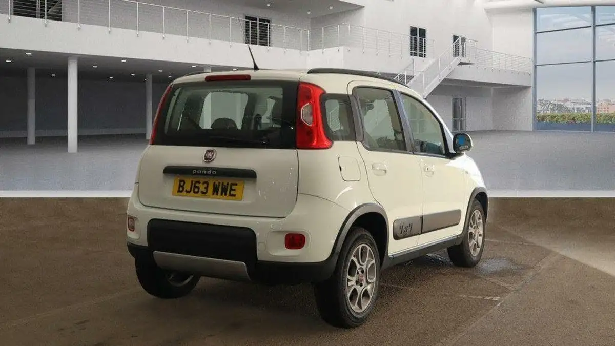 2014-fiat-panda-09-4x4-big-8