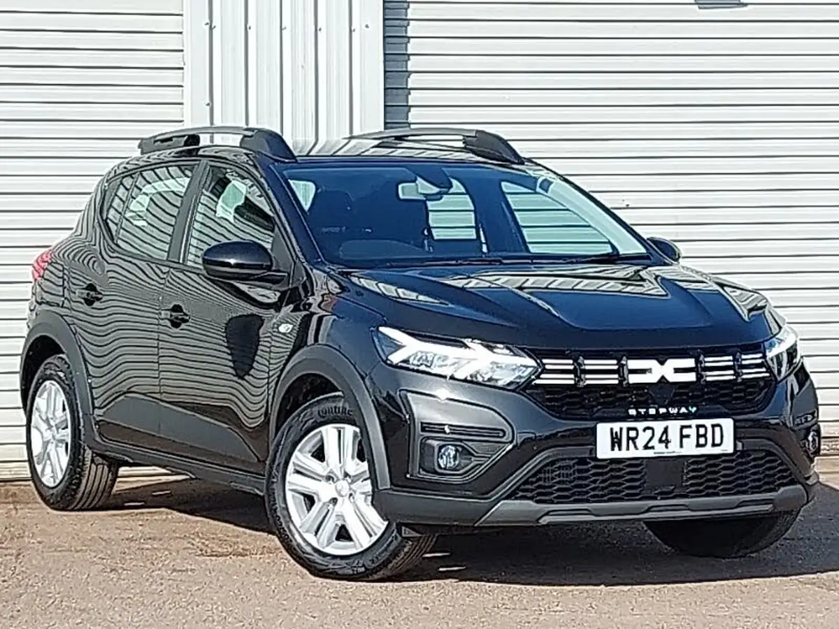 2024-dacia-sandero-stepway-10-tce-expression-90bhp-big-0