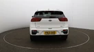2021-kia-e-niro-ev-2-134bhp-39-small-51