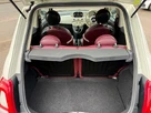 2016-fiat-500-12-lounge-small-8
