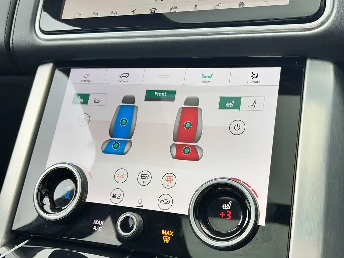2019-land-rover-range-rover-20p400e-phev-autobiography-lwbss-big-29