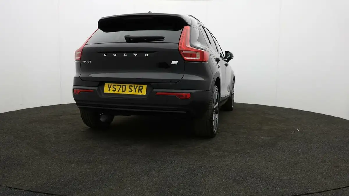 2020-volvo-xc40-15-t5-r-design-pro-plug-in-hybrid-big-73