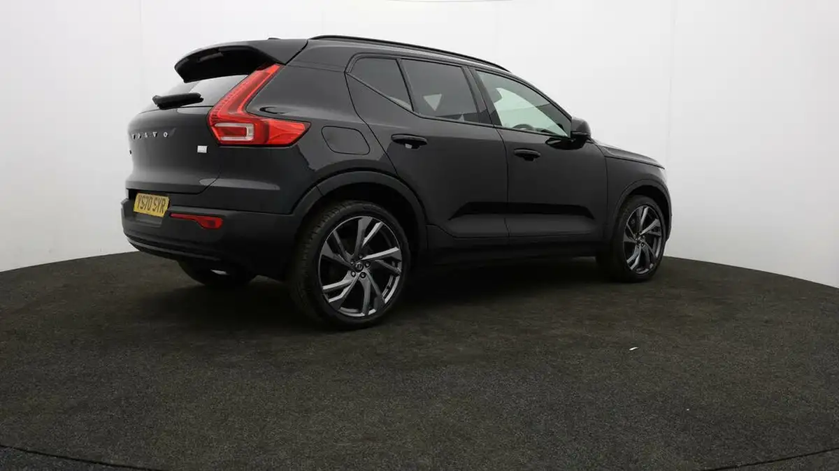 2020-volvo-xc40-15-t5-r-design-pro-plug-in-hybrid-big-25