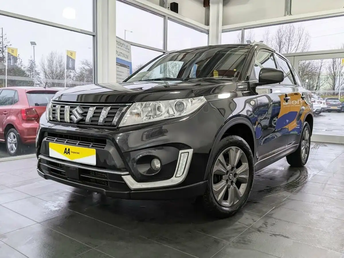 2020-suzuki-vitara-14-boosterjet-sz-t-140ps-big-4