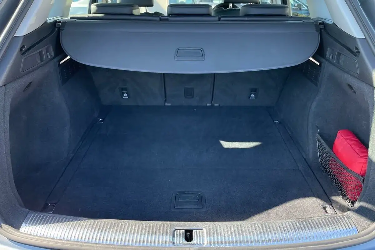 2018-audi-q5-20-40-tdi-sport-big-17