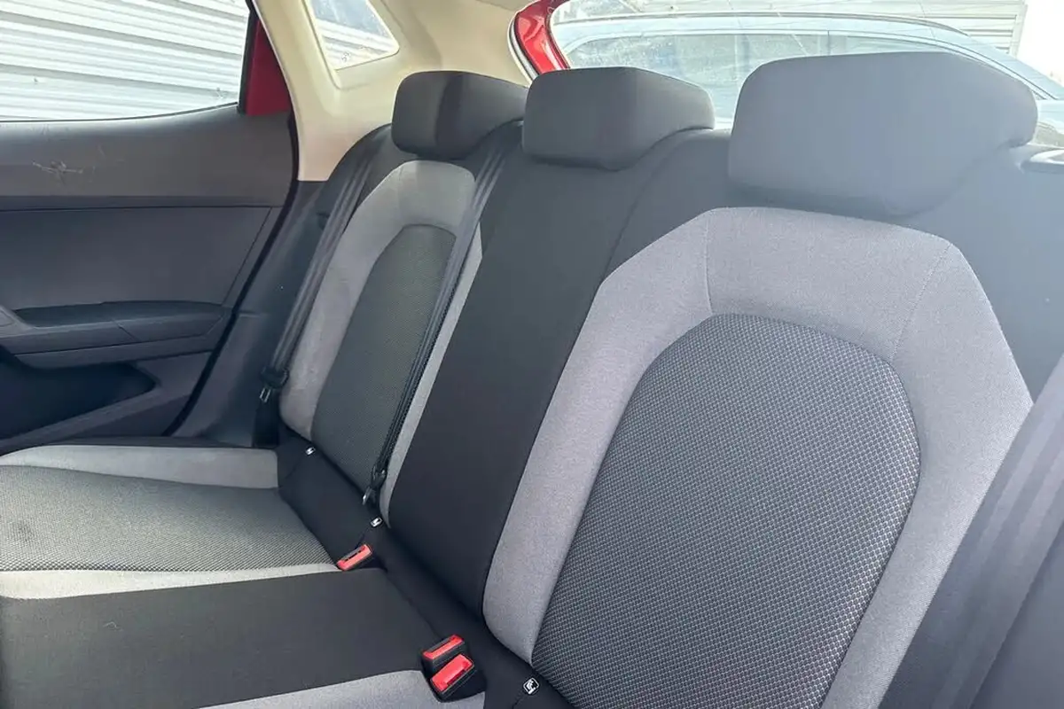 2018-seat-ibiza-10-mpi-se-technology-big-18