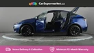 2022-tesla-model-y-e-long-range-small-8
