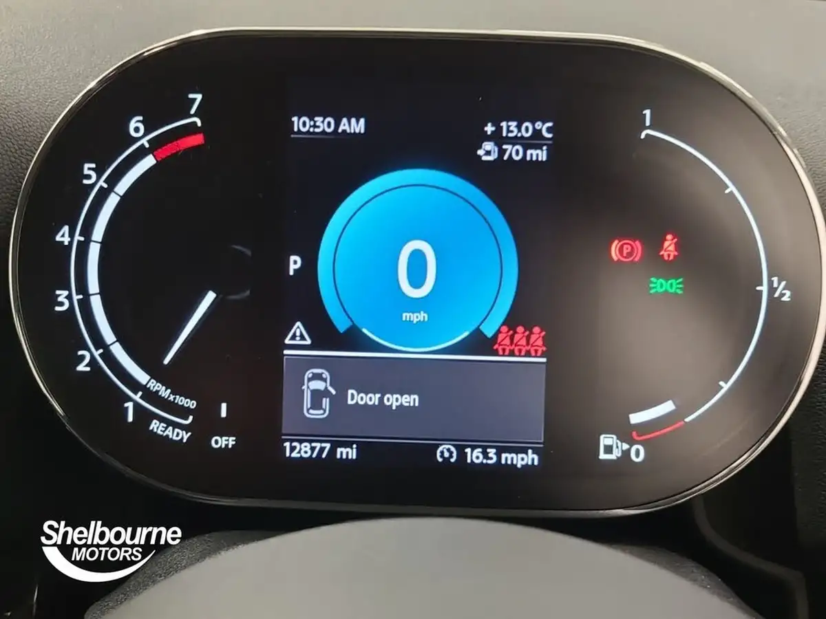 2021-mini-countryman-15-cooper-classic-auto-big-17