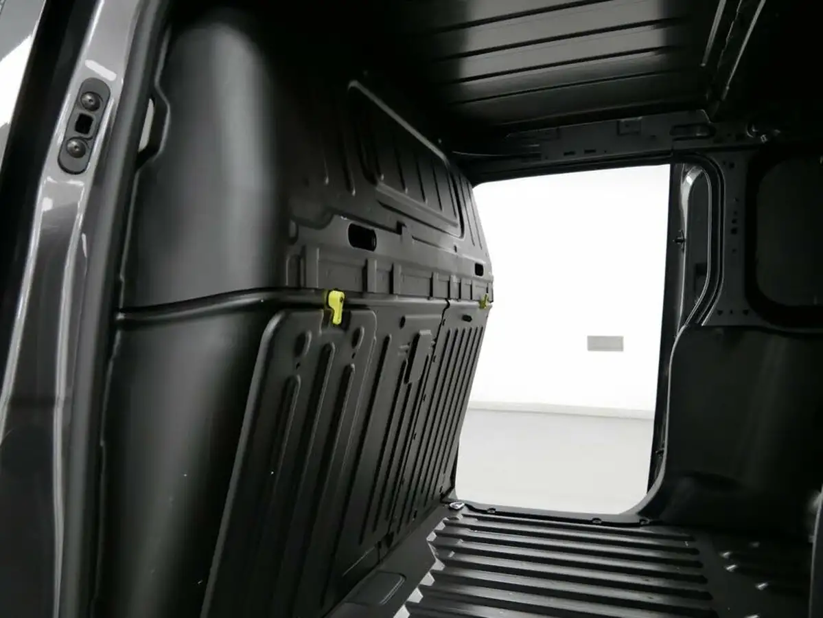 2022-citroen-berlingo-15bluehdi-950-enterprise-pro-big-19
