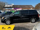 2014-chrysler-grand-voyager-28td-limited-small-4