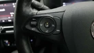 2022-vauxhall-corsa-12i-elite-edition-small-23