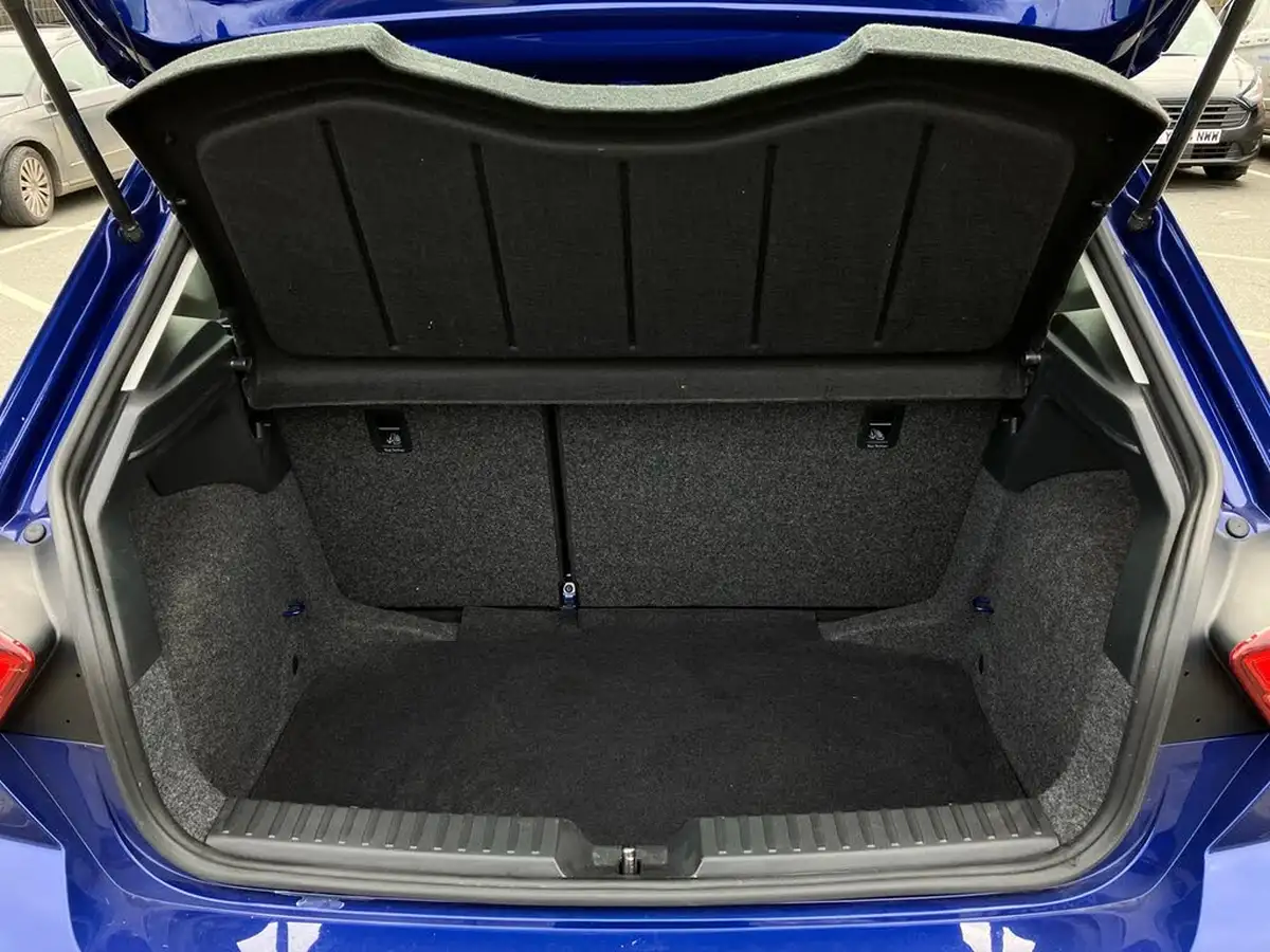 2019-seat-ibiza-10-tsi-se-technology-big-19