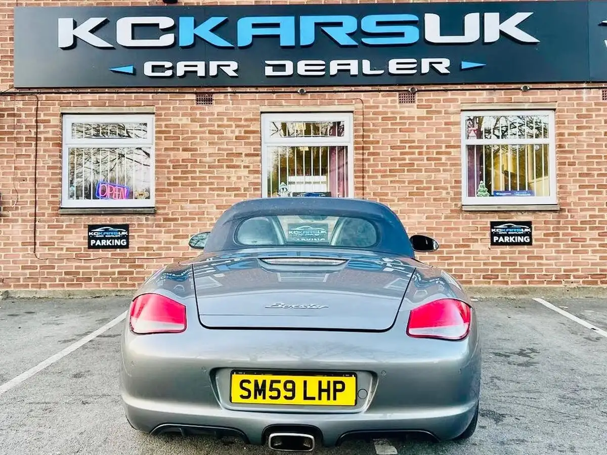 2010-porsche-boxster-29-pdk-big-2