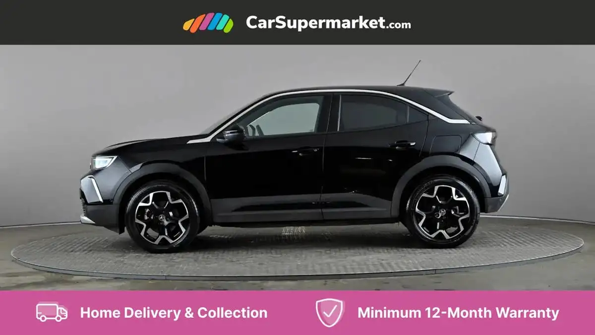 2023-vauxhall-mokka-e-ultimate-big-2