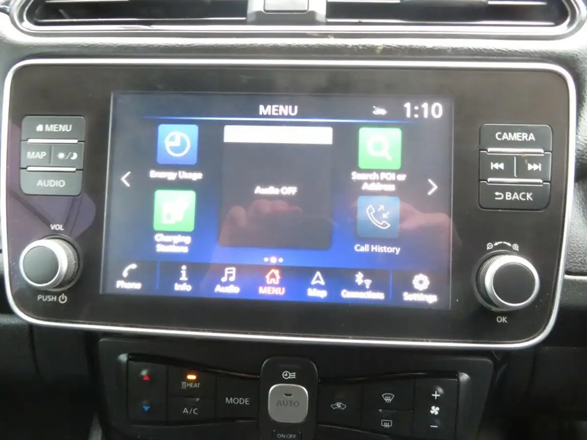 2021-nissan-leaf-e-e-n-connecta-big-30