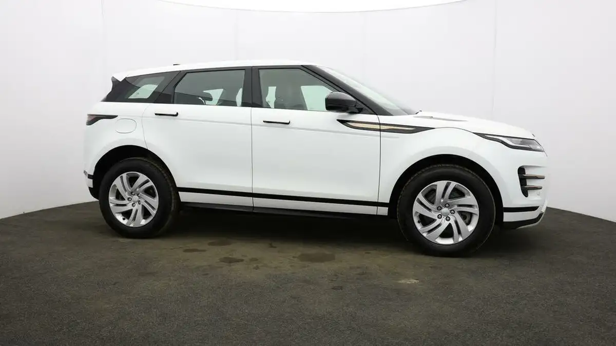 2022-land-rover-range-rover-evoque-15-p300e-r-dynamic-s-big-43