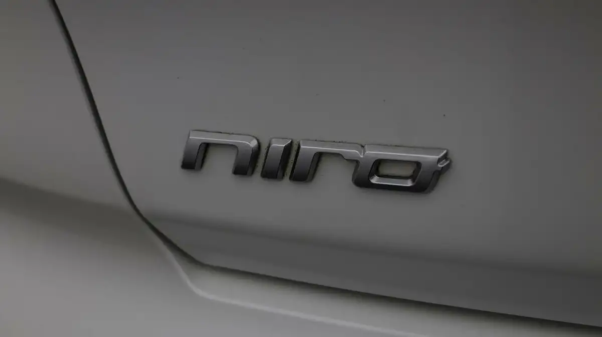2022-kia-e-niro-ev-4-big-19