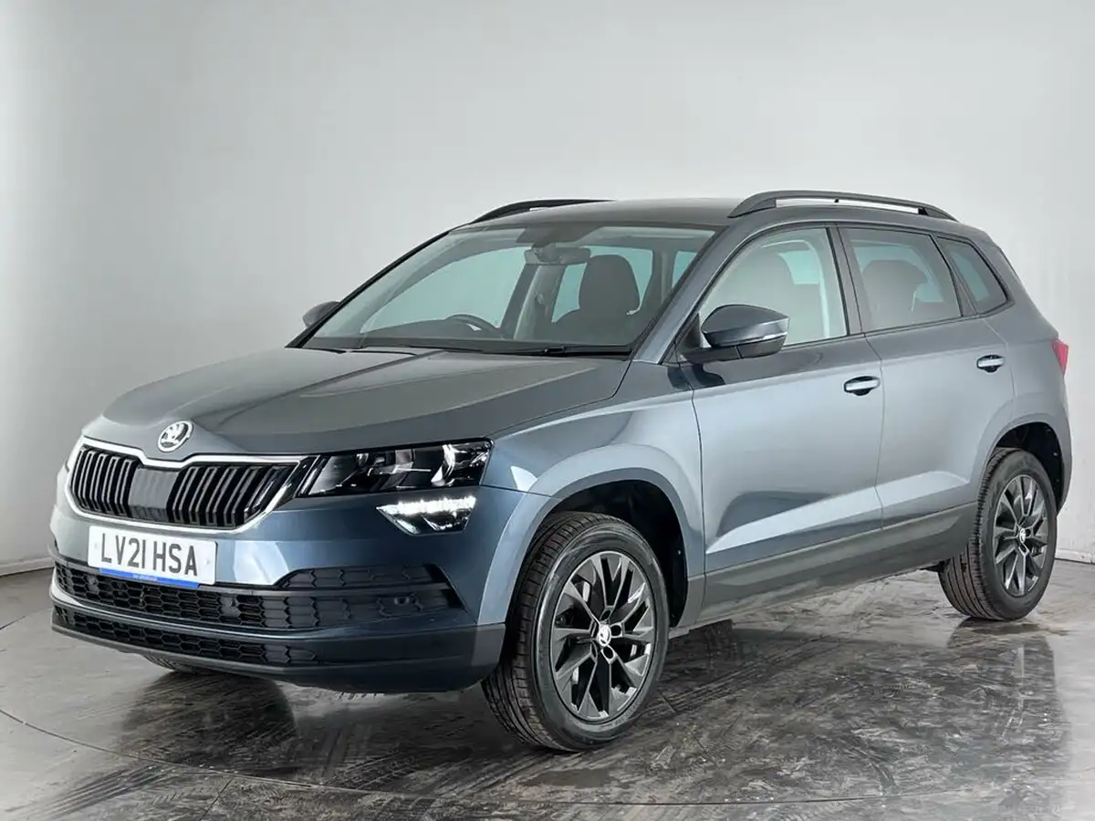 2021-skoda-karoq-15-tsi-se-drive-dsg-big-1