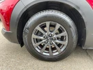 2021-mazda-cx-30-20-e-skyactiv-g-se-l-lux-small-8