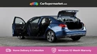 2021-mercedes-benz-a-class-20d-a180d-sport-executive-saloon-4d-8g-dct-small-9