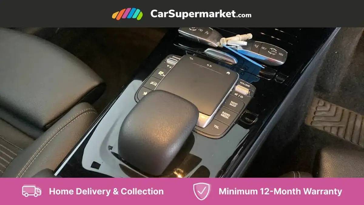 2021-mercedes-benz-a-class-20d-a180d-sport-executive-saloon-4d-8g-dct-big-22